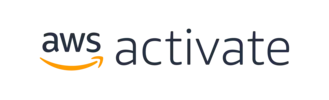 AWS for StartUps
