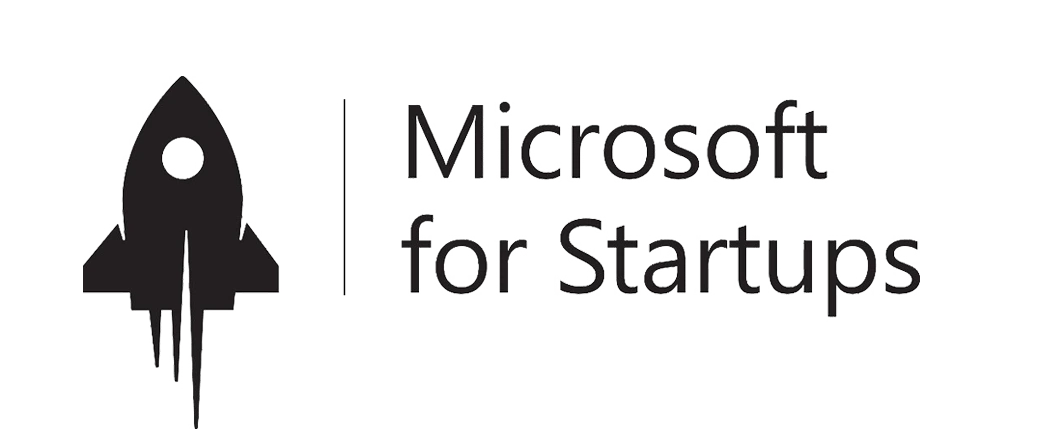 Microsoft for StartUps